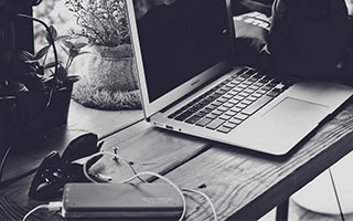 亚博app：携手畅玩，安全与娱乐并行的移动互联网新体验