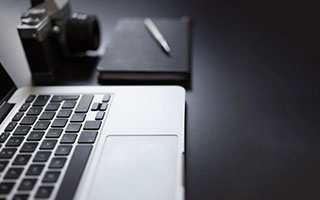 亚博app：携手畅玩，安全与娱乐并行的移动互联网新体验