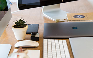 PG电子官网：一站式娱乐新体验，掌控你的游戏热情