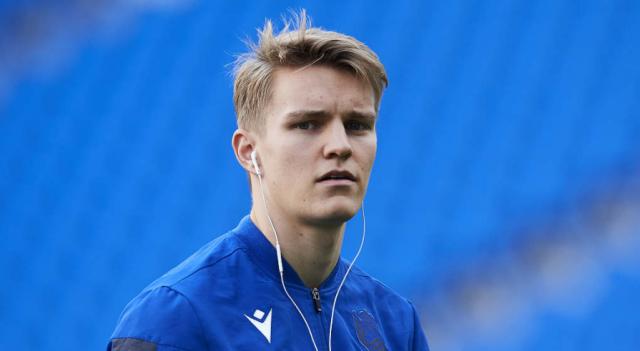 1611492113266085313.png 微信截图_20210124203938.png