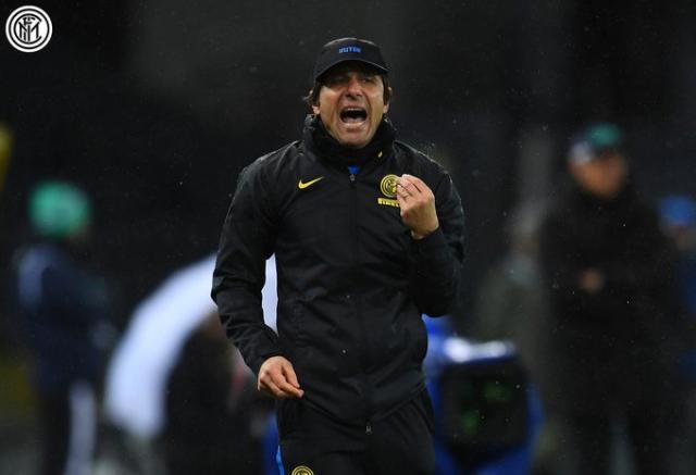 1611492135223069083.jpg 5d3d70c3076825ba4c5df31c053c516.jpg